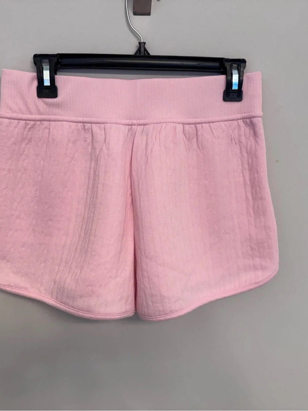 Vineyard Vines Pink Women's Casual Lounge Shorts NWOT Small